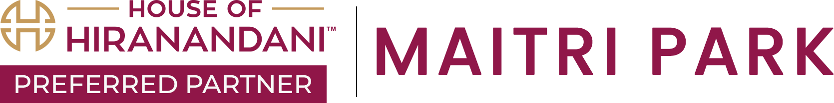 Project Logo